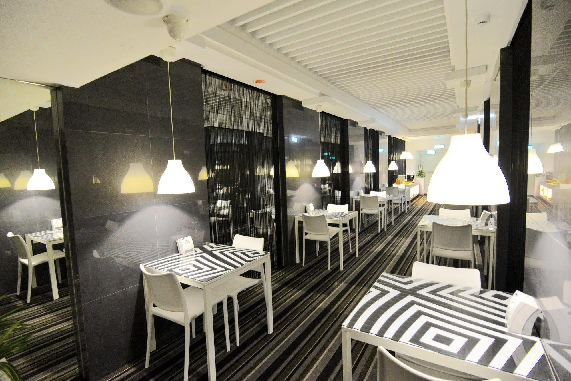 I Hotel - Taojüan Kültér fotó